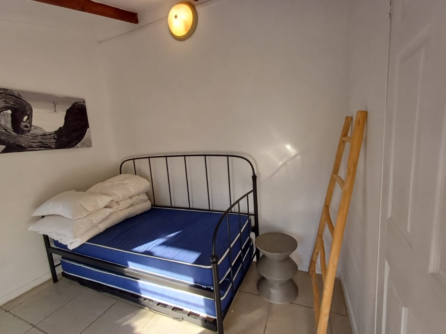 3 Bedroom Property for Sale in Kosmos North West
